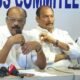 Harish-Kumar-Press