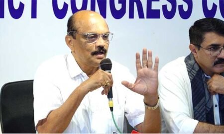 Harish-kumar