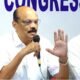 Harish-kumar