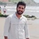 Harshith-shetty