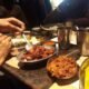 Hotel-food