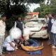 Ivory-Smuggling