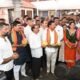 Kadri-BJP-Ranga-pooje