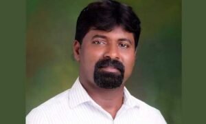 Keshava-Panjadi