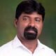 Keshava-Panjadi