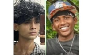 Kottayam-Ankith-and-Abraham