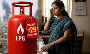 LPG-price-hike