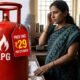 LPG-price-hike