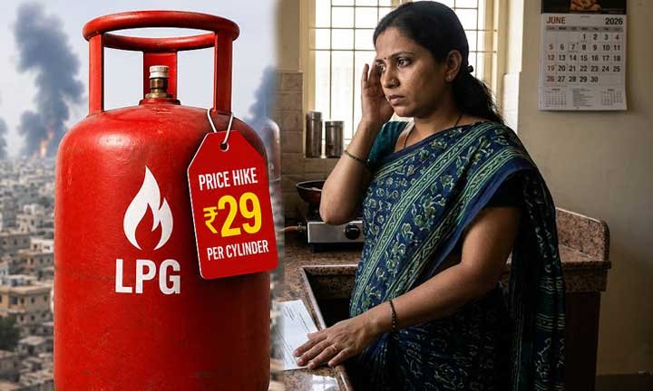 LPG-price-hike