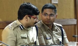 Mangalore-SP-commisioner