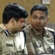 Mangalore-SP-commisioner