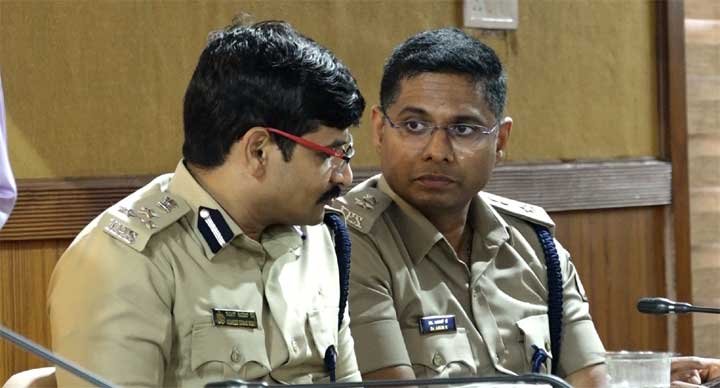 Mangalore-SP-commisioner