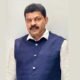 Murali-Hosamajalu