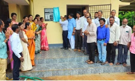 Nalyapadavu-school