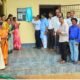 Nalyapadavu-school