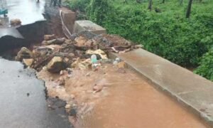 Poor-Roadwork