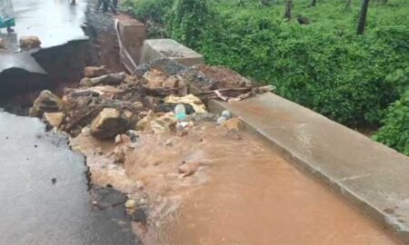 Poor-Roadwork