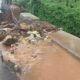 Poor-Roadwork