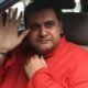 Pramod-Madwaraj-