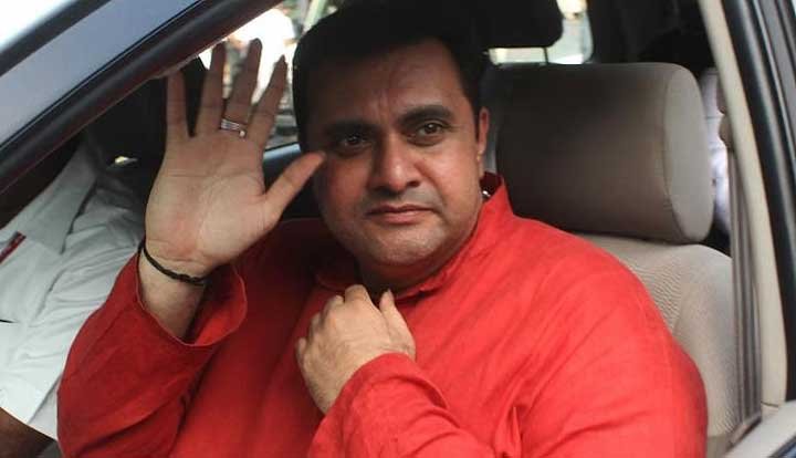 Pramod-Madwaraj-