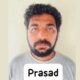 Prasad