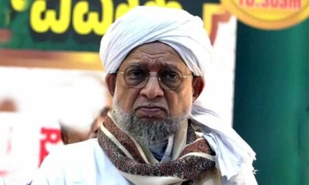 Qazi-Twaka-Ahmed-Musliyar