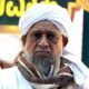Qazi-Twaka-Ahmed-Musliyar