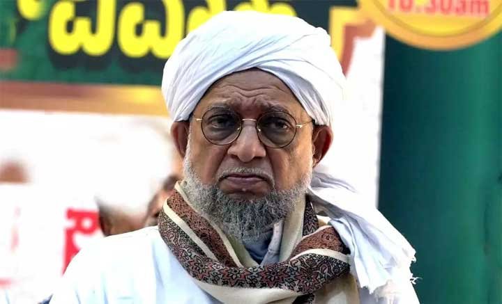 Qazi-Twaka-Ahmed-Musliyar