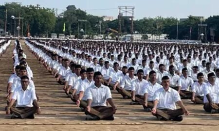 RSS