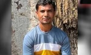 Rahul