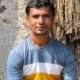 Rahul