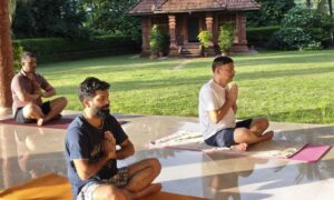 Rajesh-Naik-Yoga