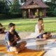 Rajesh-Naik-Yoga