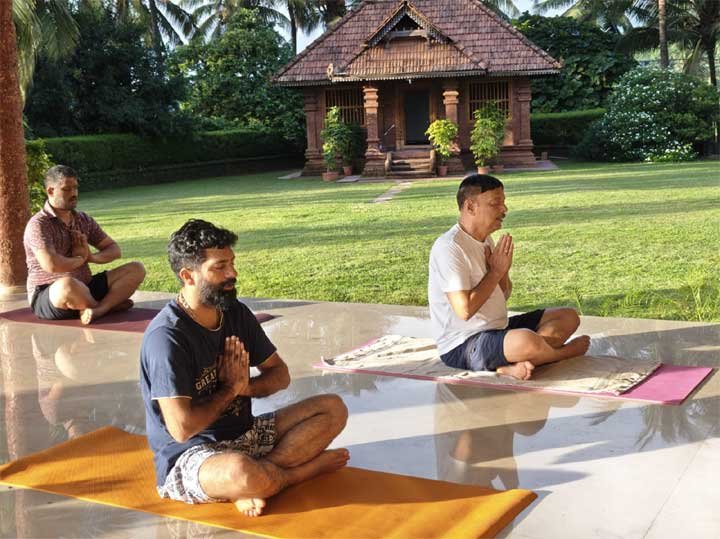 Rajesh-Naik-Yoga