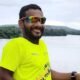 Riyaz-Canara-Bank
