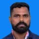 Santhosh-Poojary