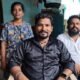 Satish-salim