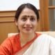 Shalini-Rajaneesh