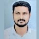 Sunil-BS