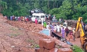 Tragedy-in-Kasaragod
