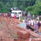 Tragedy-in-Kasaragod