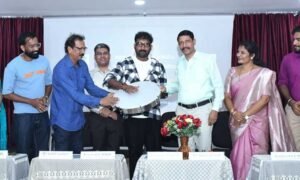Tulu-Drama