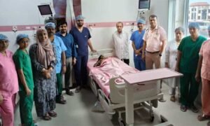 Udupi-Hospital