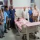 Udupi-Hospital