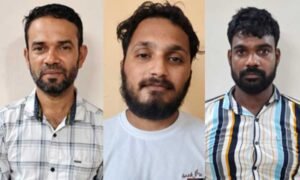 Udupi-Rowdy-sheeters