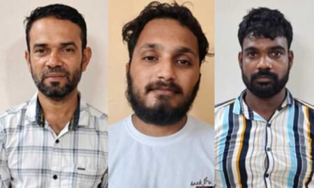 Udupi-Rowdy-sheeters