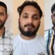 Udupi-Rowdy-sheeters