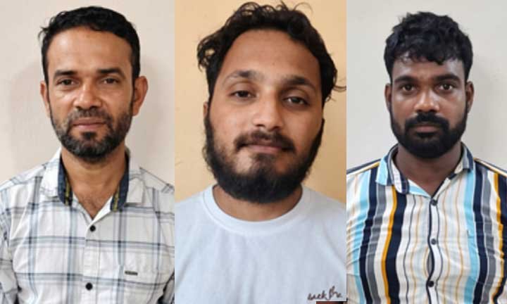 Udupi-Rowdy-sheeters