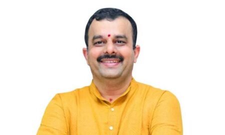 V-Sunil-kumar