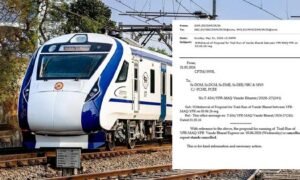 Vande-bharath-train